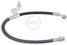 A.B.S. ALL BRAKE SYSTEMS BV. SL 5555